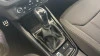 Skoda Kamiq 1.0 TSI Scout DSG 81 kW (110 CV)