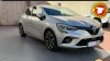 Renault Clio Zen E-Tech Híbrido 104 kW (140CV) Renault Clio Zen E-Tech Híbrido 104 kW (140CV)
