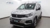 Peugeot Rifter e GT Standard 100kw