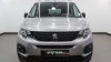 Peugeot Rifter e GT Standard 100kw