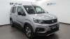 Peugeot Rifter e GT Standard 100kw