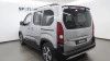 Peugeot Rifter e GT Standard 100kw
