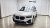 BMW X1 sDrive16d Business