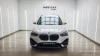 BMW X1 sDrive16d Business