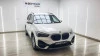 BMW X1 sDrive16d Business