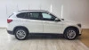 BMW X1 sDrive16d Business