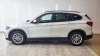 BMW X1 sDrive16d Business