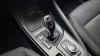 BMW X1 sDrive16d Business