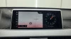 BMW X1 sDrive16d Business