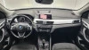 BMW X1 sDrive16d Business
