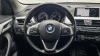 BMW X1 sDrive16d Business