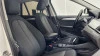 BMW X1 sDrive16d Business