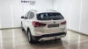 BMW X1 sDrive16d Business