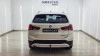 BMW X1 sDrive16d Business