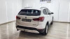 BMW X1 sDrive16d Business