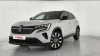 Renault Austral Techno E-Tech Full Hybrid 147kW (200CV) Renault Austral Techno E-Tech Full Hybrid 147kW (200CV)