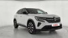 Renault Austral Techno E-Tech Full Hybrid 147kW (200CV) Renault Austral Techno E-Tech Full Hybrid 147kW (200CV)