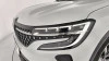 Renault Austral Techno E-Tech Full Hybrid 147kW (200CV) Renault Austral Techno E-Tech Full Hybrid 147kW (200CV)