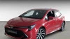 Toyota Corolla 5 Puertas Style 125H e-CVT