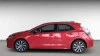Toyota Corolla 5 Puertas Style 125H e-CVT
