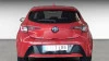 Toyota Corolla 5 Puertas Style 125H e-CVT