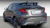 Toyota C-HR 5P DYNAMIC PLUS 180H e-CVT