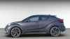 Toyota C-HR 5P DYNAMIC PLUS 180H e-CVT