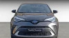 Toyota C-HR 5P DYNAMIC PLUS 180H e-CVT