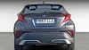Toyota C-HR 5P DYNAMIC PLUS 180H e-CVT
