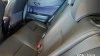 Toyota C-HR 5P DYNAMIC PLUS 180H e-CVT