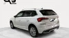 Skoda Kamiq 1.0 TSI Ambition DSG 81 kW (110 CV)