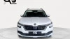 Skoda Kamiq 1.0 TSI Ambition DSG 81 kW (110 CV)
