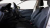 Skoda Kamiq 1.0 TSI Ambition DSG 81 kW (110 CV)