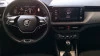 Skoda Kamiq 1.0 TSI Ambition DSG 81 kW (110 CV)