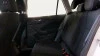 Skoda Kamiq 1.0 TSI Ambition DSG 81 kW (110 CV)