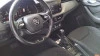 Skoda Kamiq 1.0 TSI Ambition DSG 81 kW (110 CV)