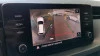 Skoda Kamiq 1.0 TSI Ambition DSG 81 kW (110 CV)