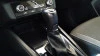 Skoda Kamiq 1.0 TSI Ambition DSG 81 kW (110 CV)