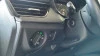 Skoda Kamiq 1.0 TSI Ambition DSG 81 kW (110 CV)