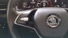 Skoda Kamiq 1.0 TSI Ambition DSG 81 kW (110 CV)