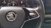 Skoda Kamiq 1.0 TSI Ambition DSG 81 kW (110 CV)