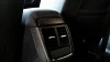 Skoda Kamiq 1.0 TSI Ambition DSG 81 kW (110 CV)