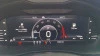 Skoda Kamiq 1.0 TSI Ambition DSG 81 kW (110 CV)
