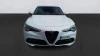 Alfa Romeo Stelvio 2.2 Diésel 140kW (190CV) Sprint+ Q4