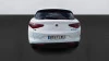 Alfa Romeo Stelvio 2.2 Diésel 140kW (190CV) Sprint+ Q4