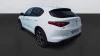 Alfa Romeo Stelvio 2.2 Diésel 140kW (190CV) Sprint+ Q4