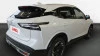 Nissan Qashqai DIG-T 117kW CVT N-Connecta