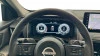 Nissan Qashqai DIG-T 117kW CVT N-Connecta