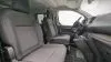 Toyota Proace Verso FAMILY COMPACT 1,6D 115 CV 8P ADVANCE