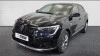 Renault Arkana  techno full hybrid e-tech 105 kW (145CV)-SS